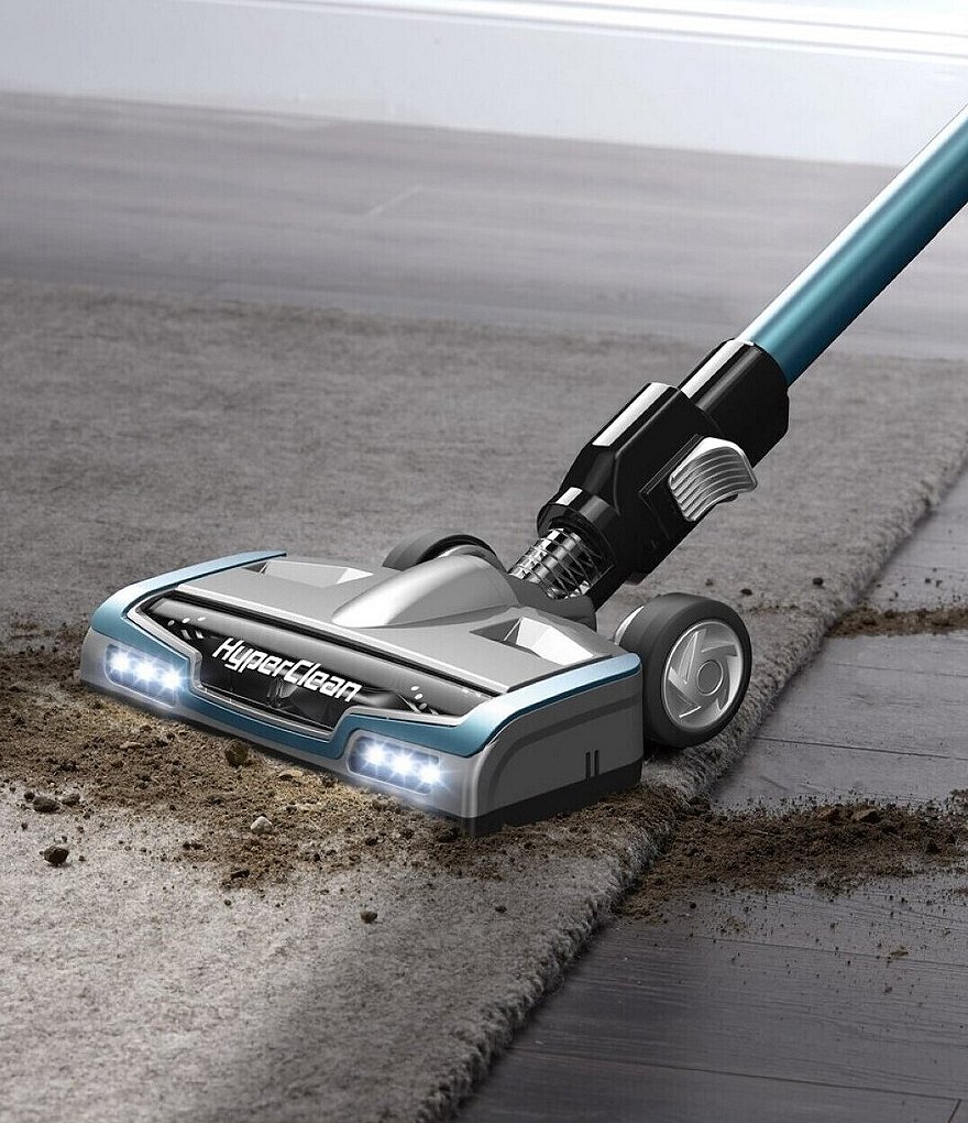 Shark Rotator Lift-Away Pet with Self-Cleaning Brushroll Rotator Upright Vacuum