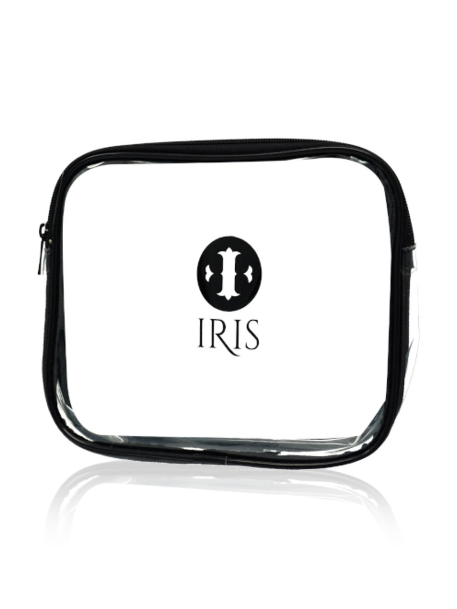 Bronson Professional Eyeshadow Brush