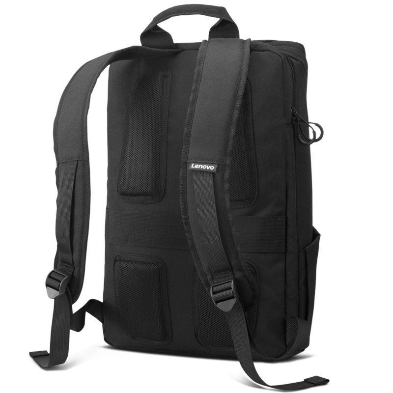 BELKIN Black 13"  Laptop/Chromebook sleeves Black - Model B2B064-C00