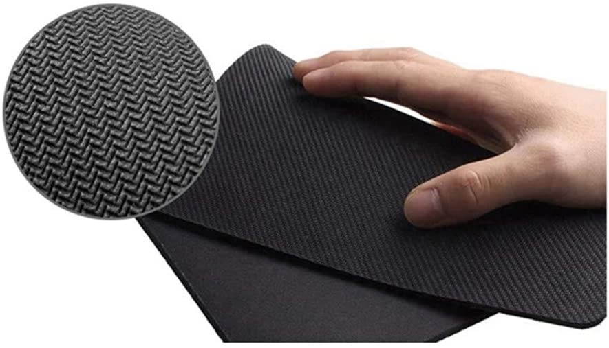 Mouse Pad，Professional Large Gaming Mouse Pad, World of Warcraft Mouse Pad,Extended Size Desk Mat Non-Slip Rubber Mouse Mat (5, 800 x 300 x3 mm / 31.5 x 11.8 x 0.12 inch)