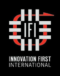 Innovation Wall Mount Rack Bracket