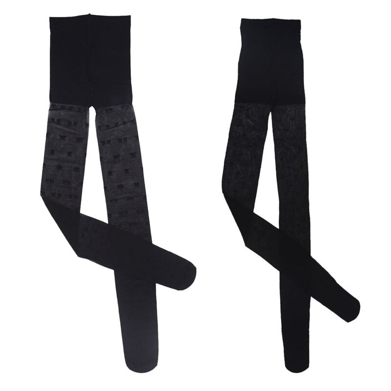 NEW 1 PC to 2 MONITORS SPLITTER CABLE FOR VGA VIDEO