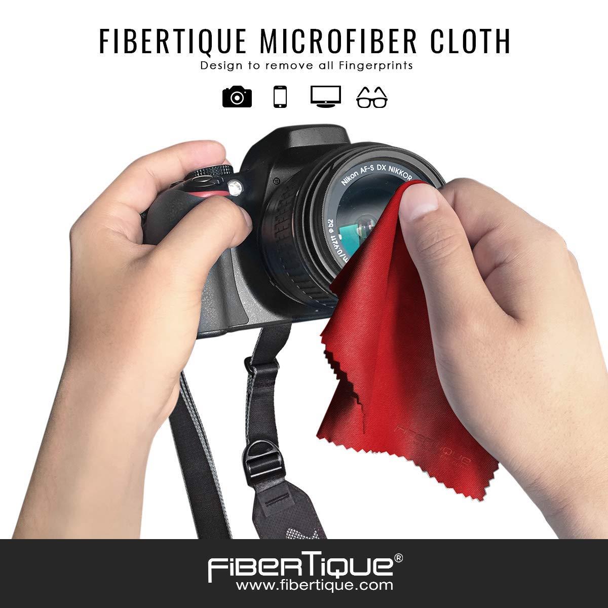 Zoom H4nPro Four-Channel Handy Audio Recorder (Black) &ndash; Musicians Accessory Pack Kit w/ 32GB Card, Dynamic Handheld Microphone & Cable along with Deluxe Bundle