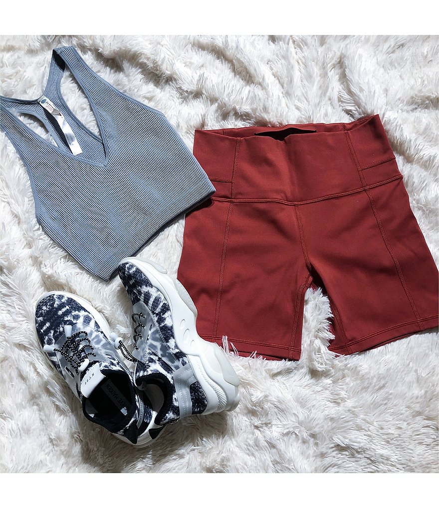 IBKUL Stain Resistant Solid 9.5#double; Short