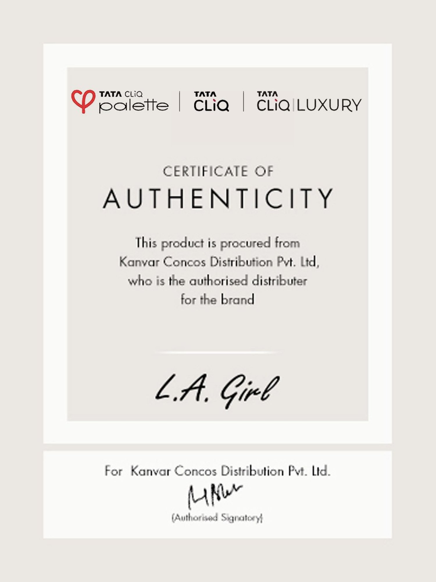 Milagro Beauty Cotton Sponge - 1 Unit