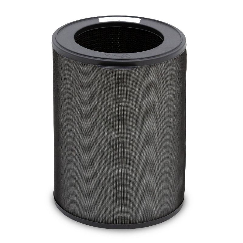 Winix Genuine 112180 Air Purifier Replacement Filter N True HEPA for NK100 NK105 and QS