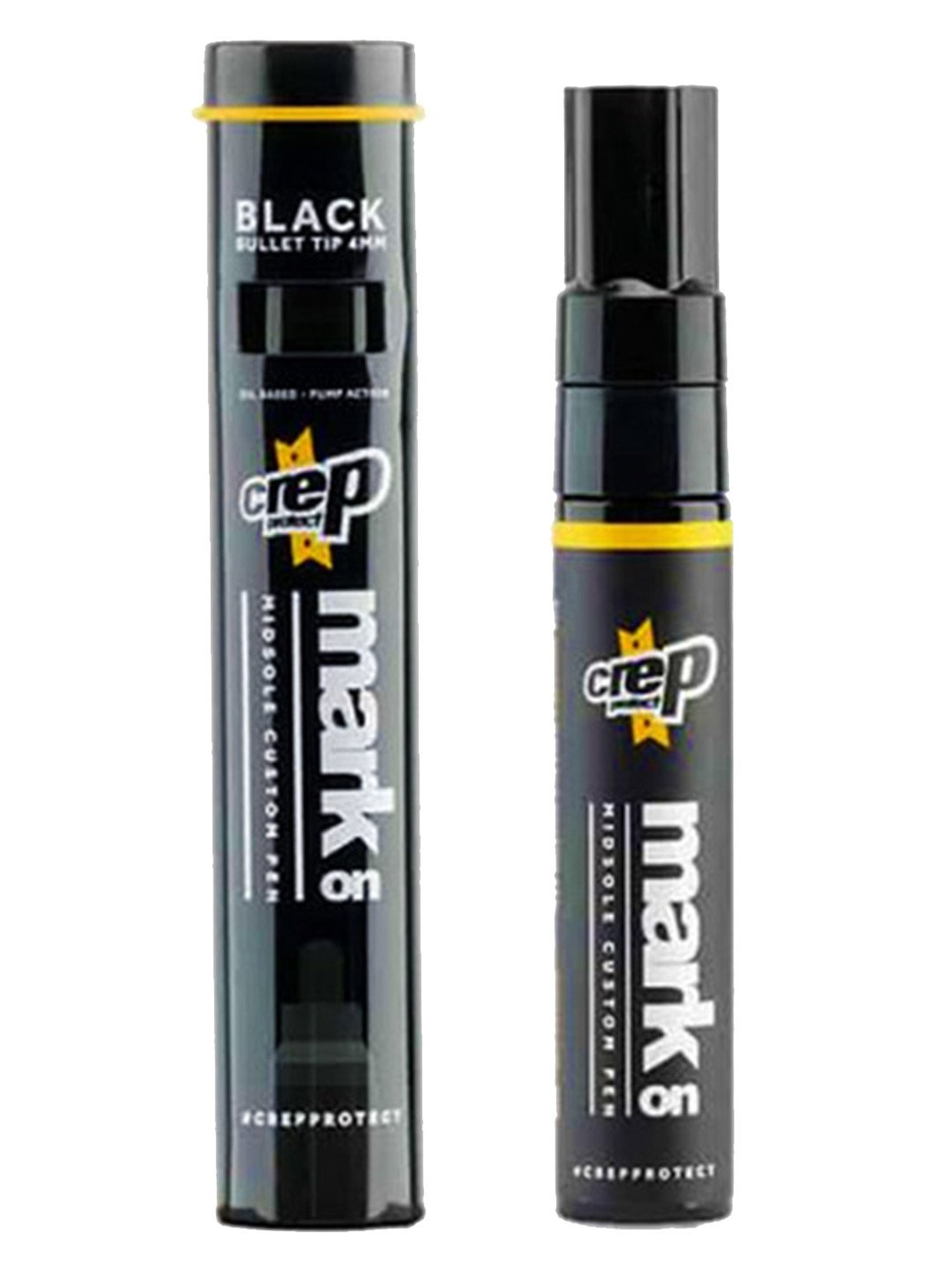 Sneaker Lab Environmentally Friendly Denim Refresh 250ml