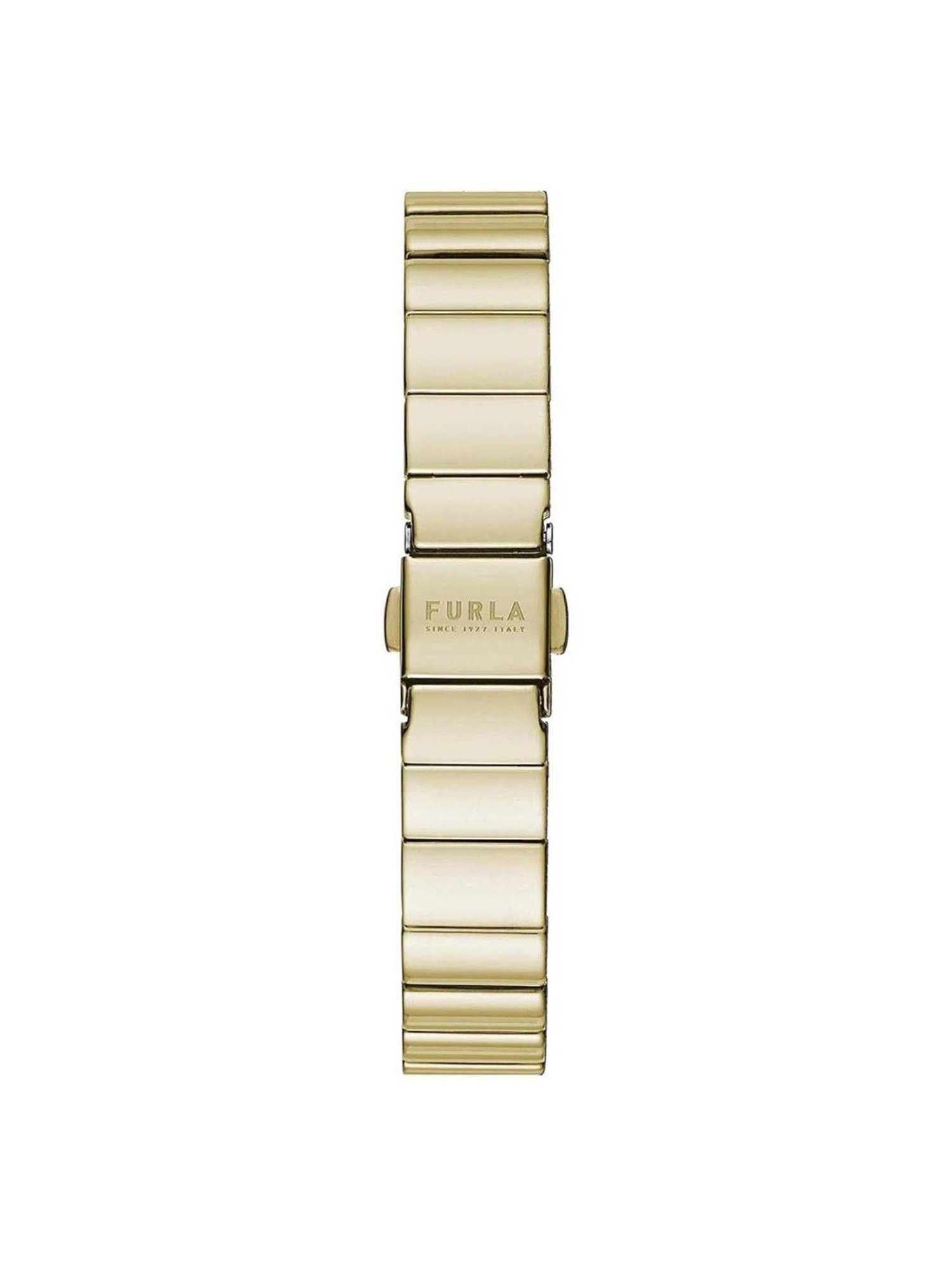 FURLA WW00005009L2  Analog watch for Women