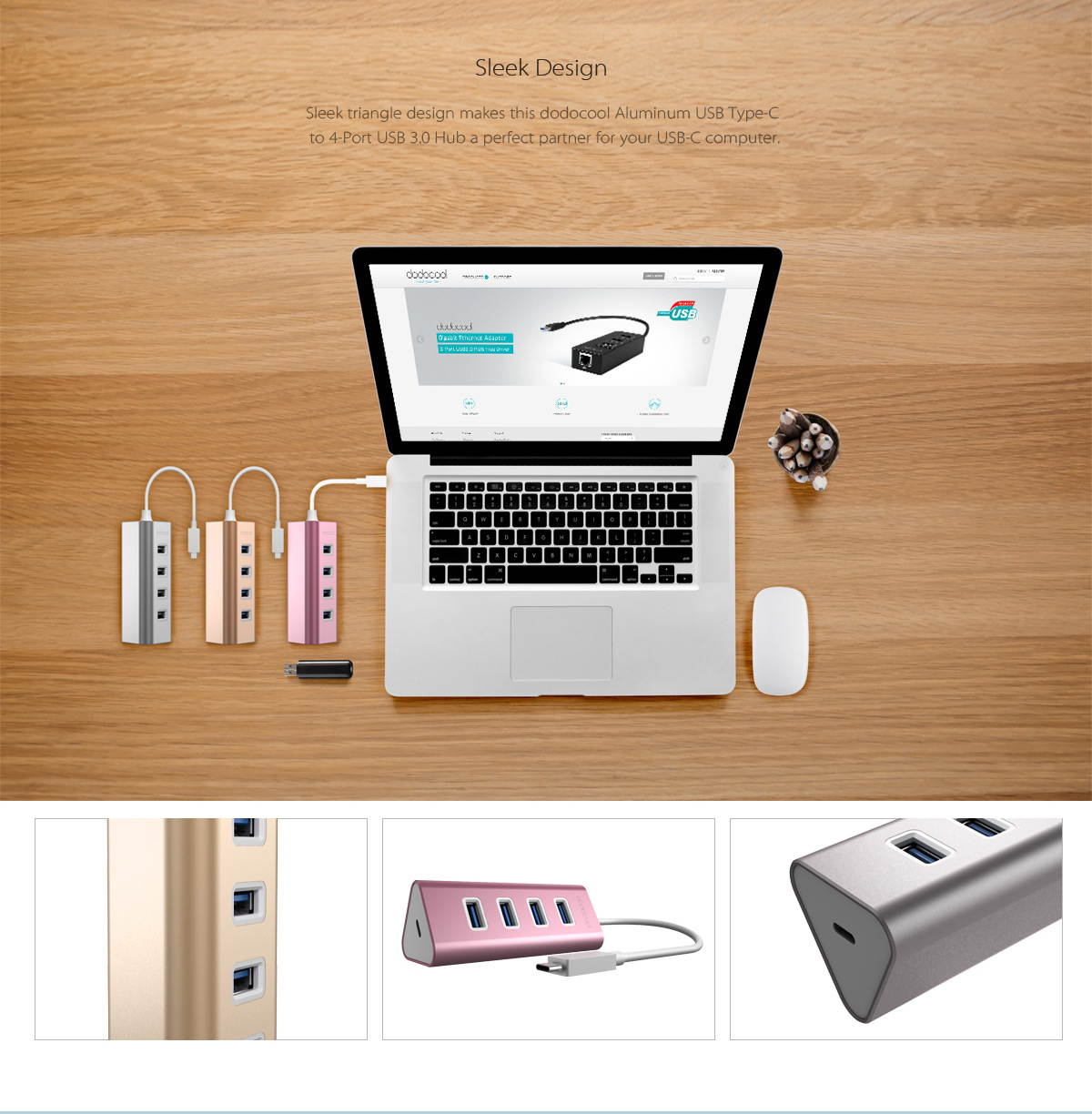 Elo E517028 X-Series 15" All-in-One Touchscreen Computer (Rev B), TouchPro PCAP X3 Win 10 (Worldwide)