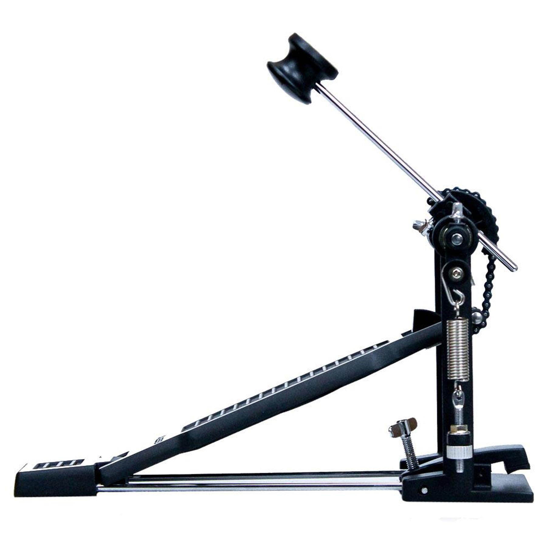 Alesis Chain-Drive Kick Pedal for Forge Kit / Nitro Kit / Surge Mesh Kit