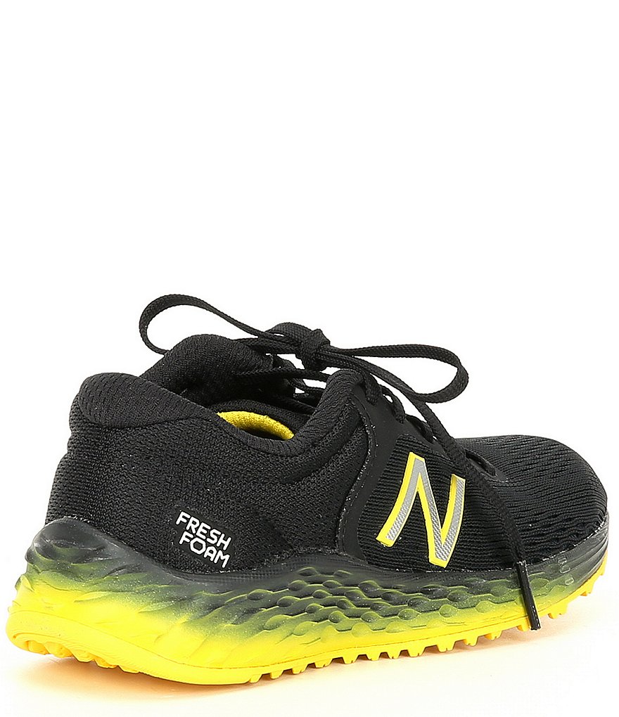 Polo Ralph Lauren Boys' Quilton Slides (Youth)