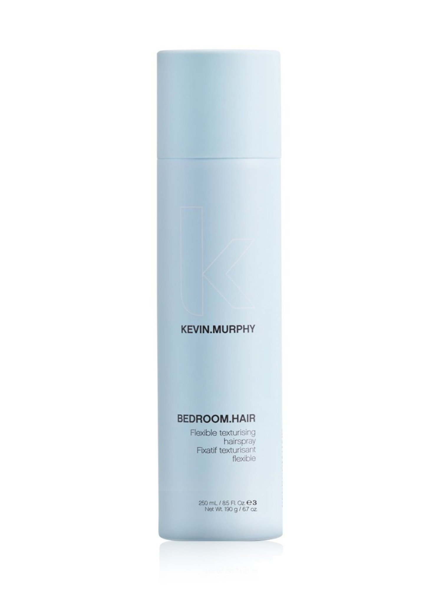 KEVIN MURPHY BEDROOM.HAIR 235 ML