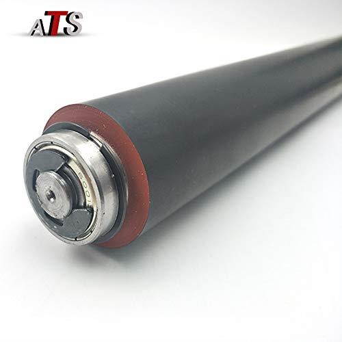 Printer Parts Pressure Roller Printer Lower fuser Roller for Canon IRADV8105 8295 8095 8085 8285 Heating Roller photocopier Parts