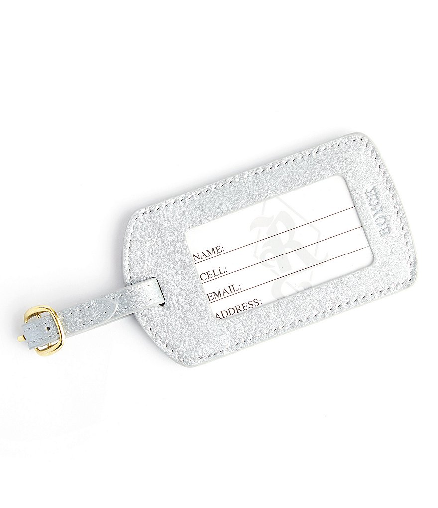 Seven20 Doctor Who 11th Doctor's Sonic Screwdriver Keychain