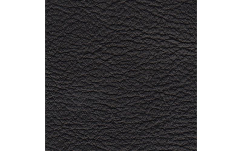 Ivy League Side Chair Black - Regency