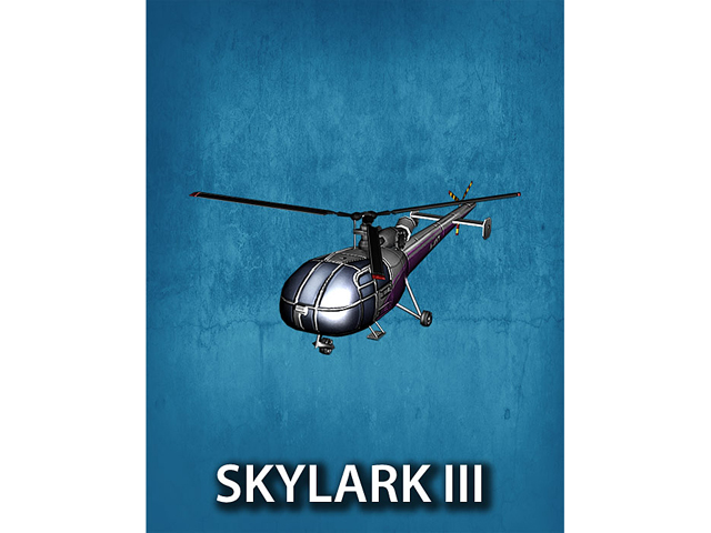 Cities in Motion 2: Back to the Past (DLC) [Online Game Code]