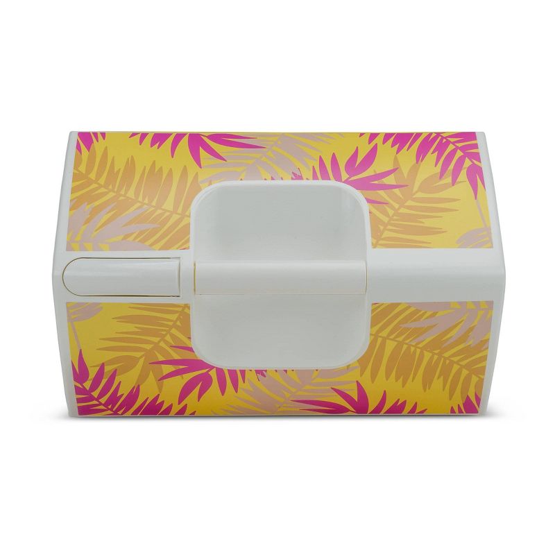 Igloo Playmate Elite 50th Anniversary 16qt Cooler with Decorated Lid - Sunshine Yellow