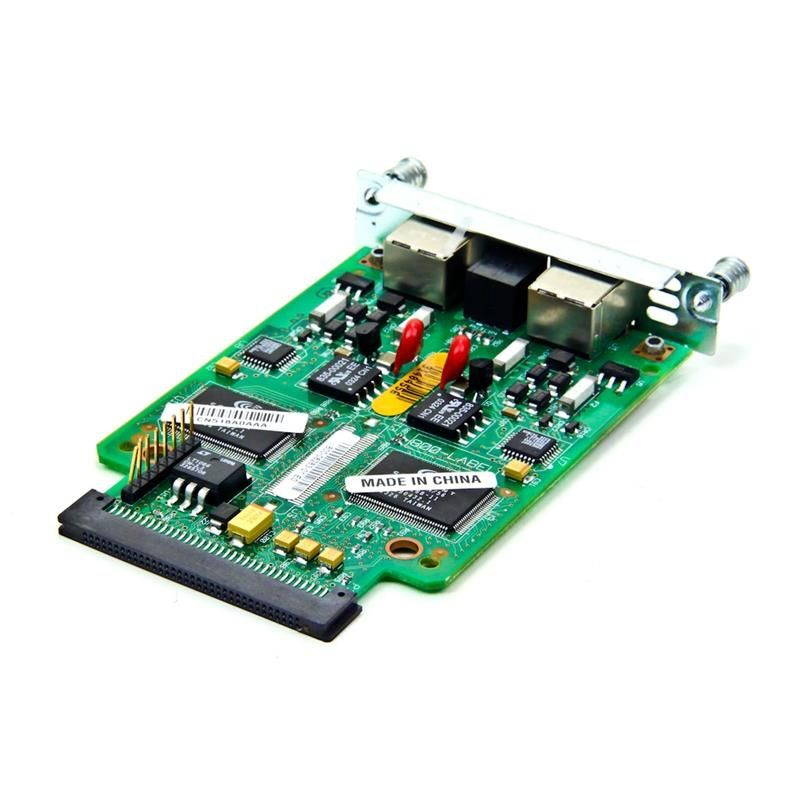 54.03346.411 ACER WIRELESS CARD ASPIRE 1830-3595 SERIES