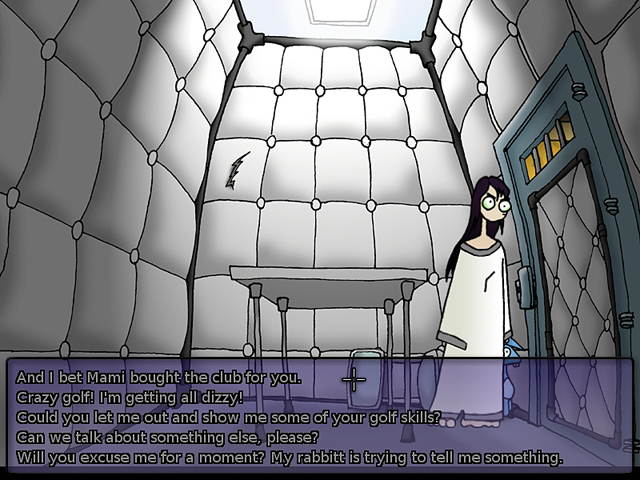 Edna & Harvey: The Breakout [Online Game Code]