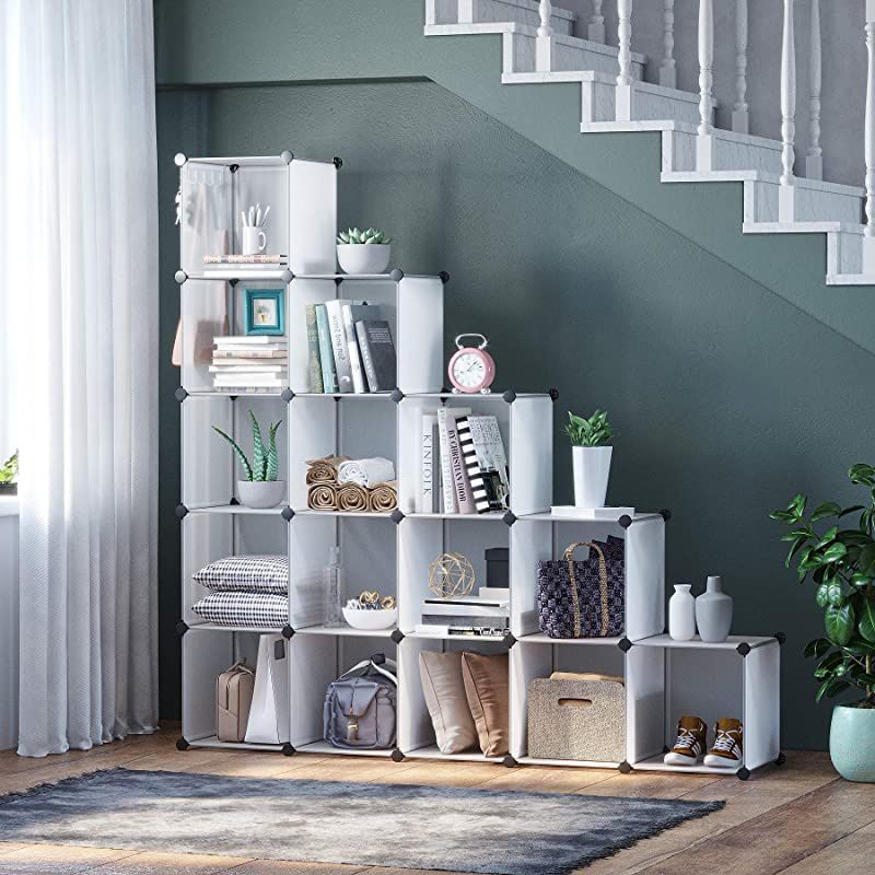 14mm Clear Standard Double Capacity DVD Case with Outter Clear Sleeve, 25 Pieces Pack