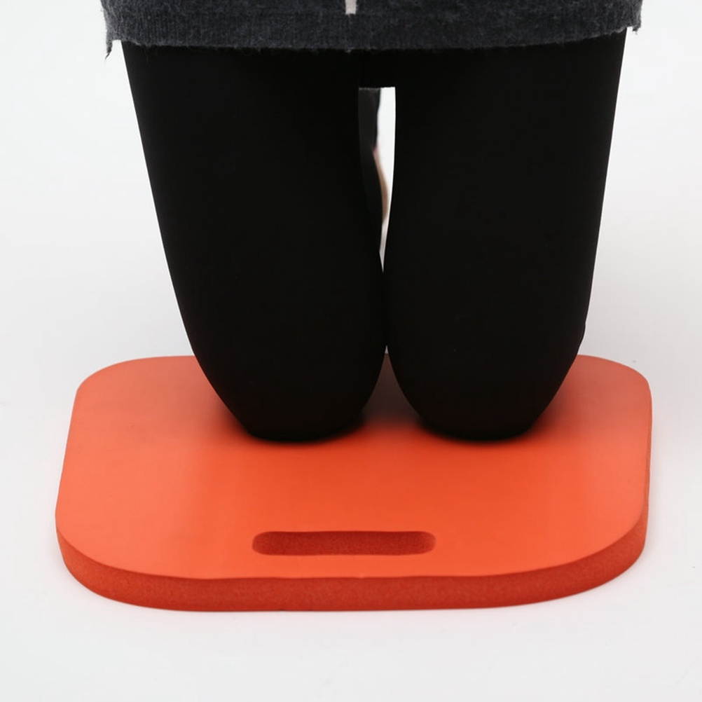 1 Set Car Mounted Phone Stand Sensing Phone Storage Bracket Car Phone Holder