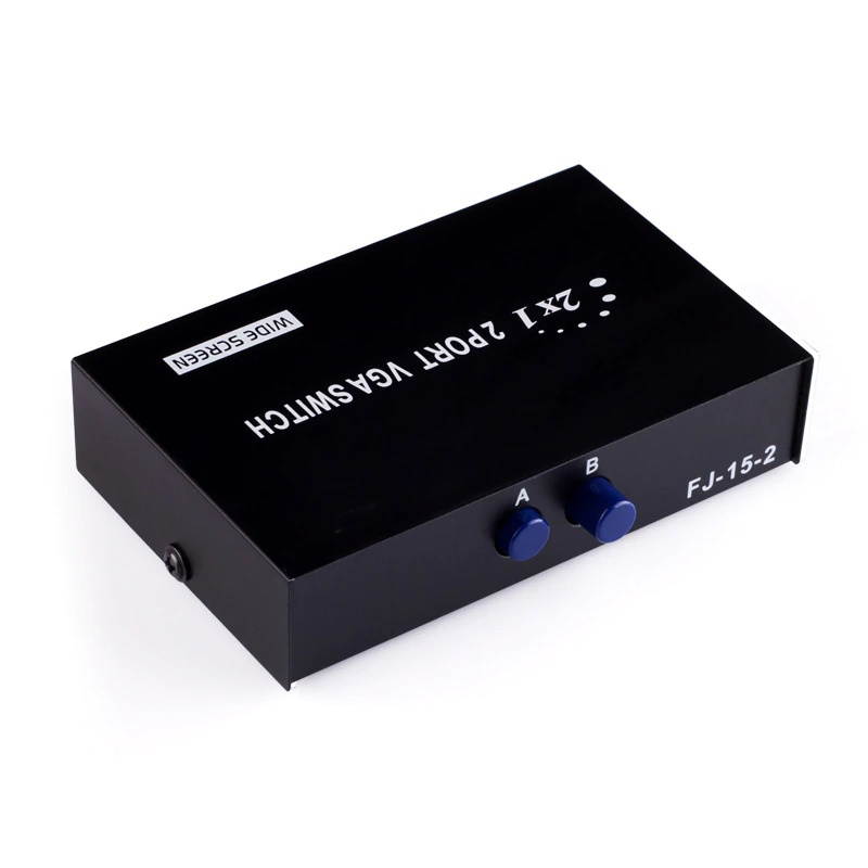 2.0 Extension Cable  2.0 Cable Male to Female Data Sync Fast Speed Cord Connector For Laptop PC Printer Hard Disk