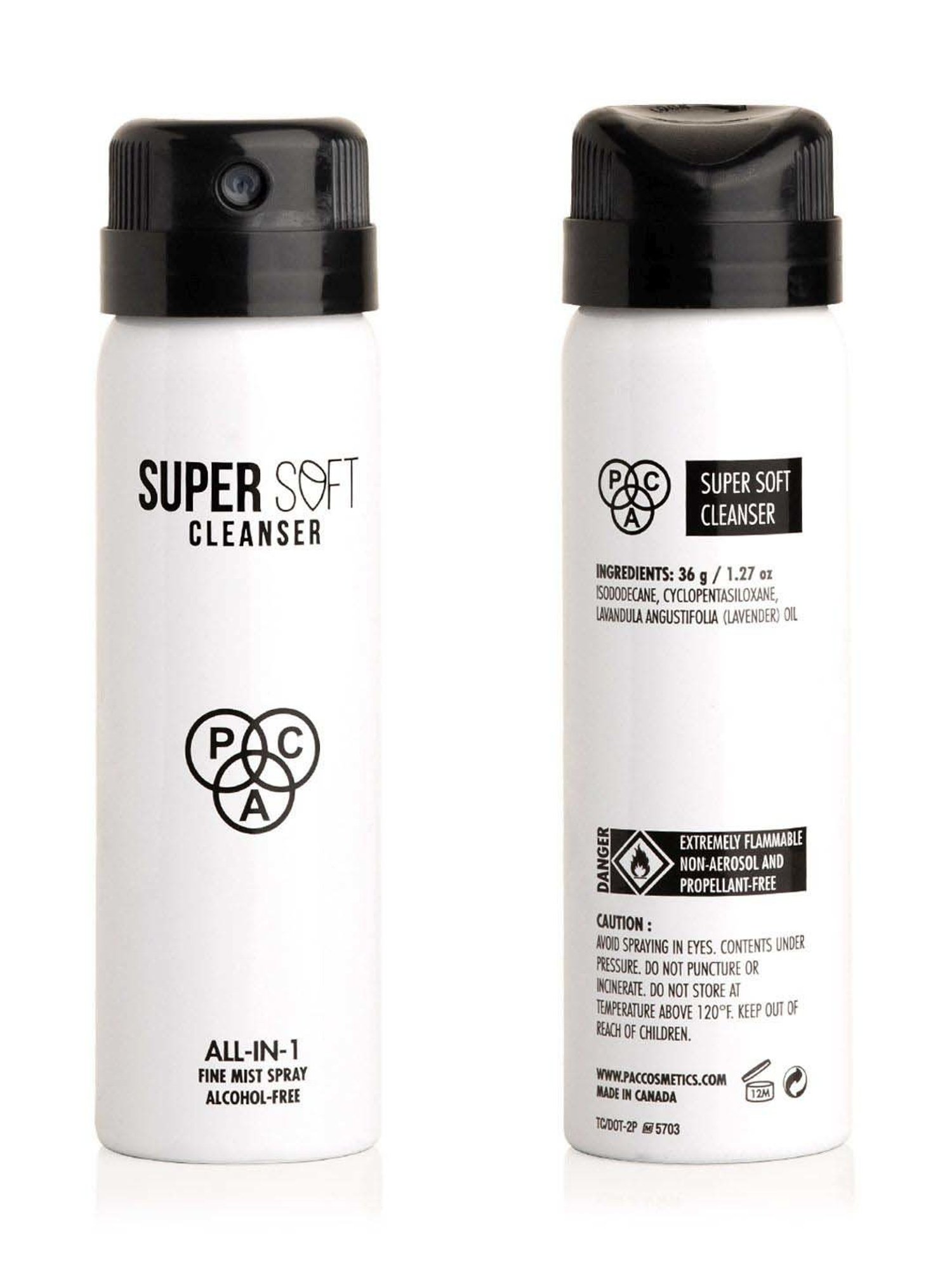 Sigma Beauty Spa Brush Cleaning Mat