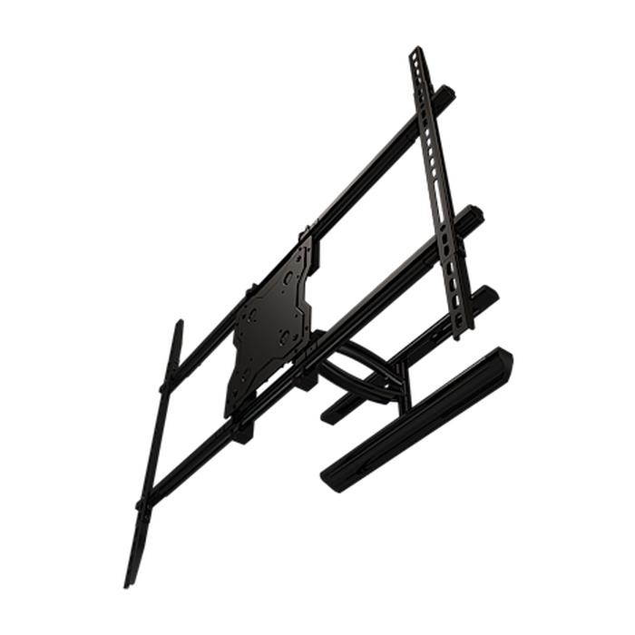 Crimson AV P65 Mounting Pivot