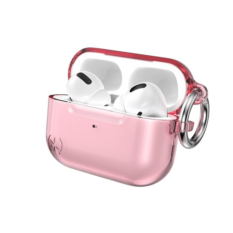 Speck Presidio AirPods Pro - Icy Pink