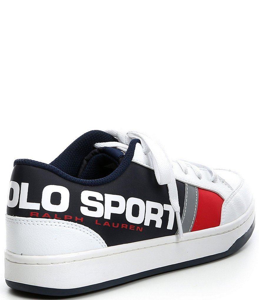 Keen Boys' Newport H2 Washable Sandals (Toddler)