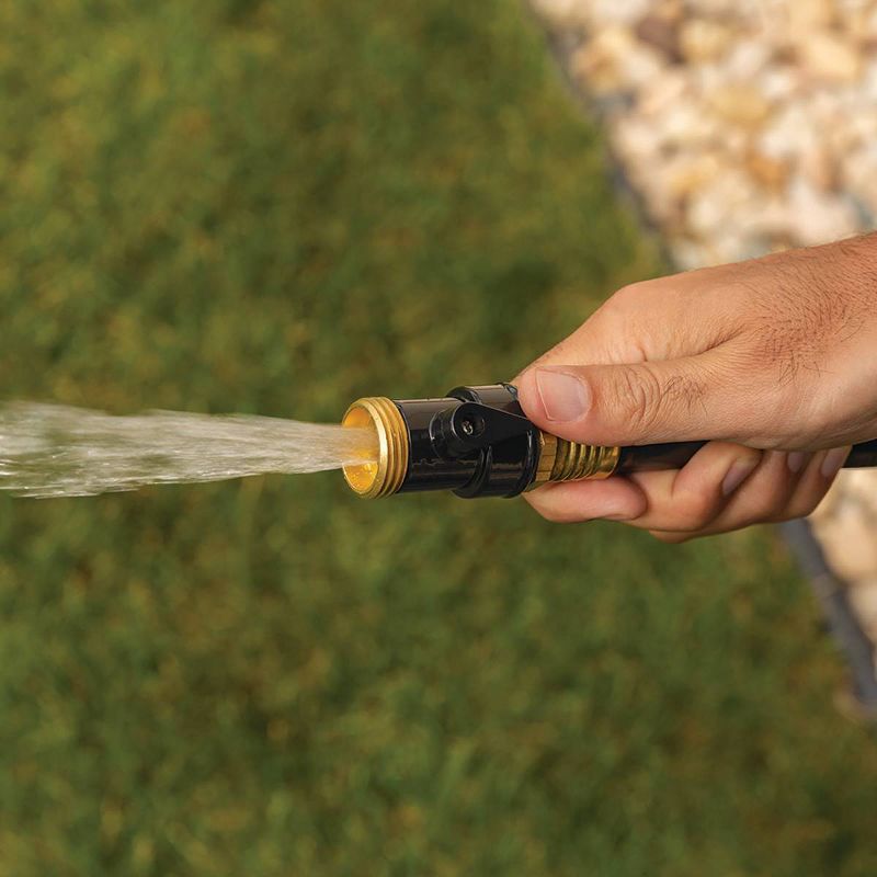 Gilmour Heavy Duty Shut-off Valve