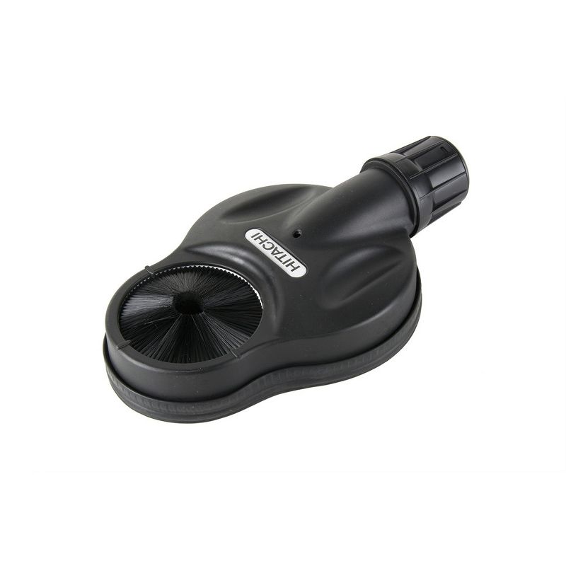 Hitachi 115452 SDS-Max Dust Collection Attachment