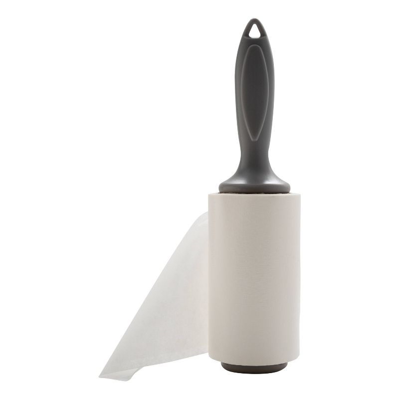 Downy WrinkleGuard Fresh Wrinkle Releaser Fabric Spray - 9.7oz