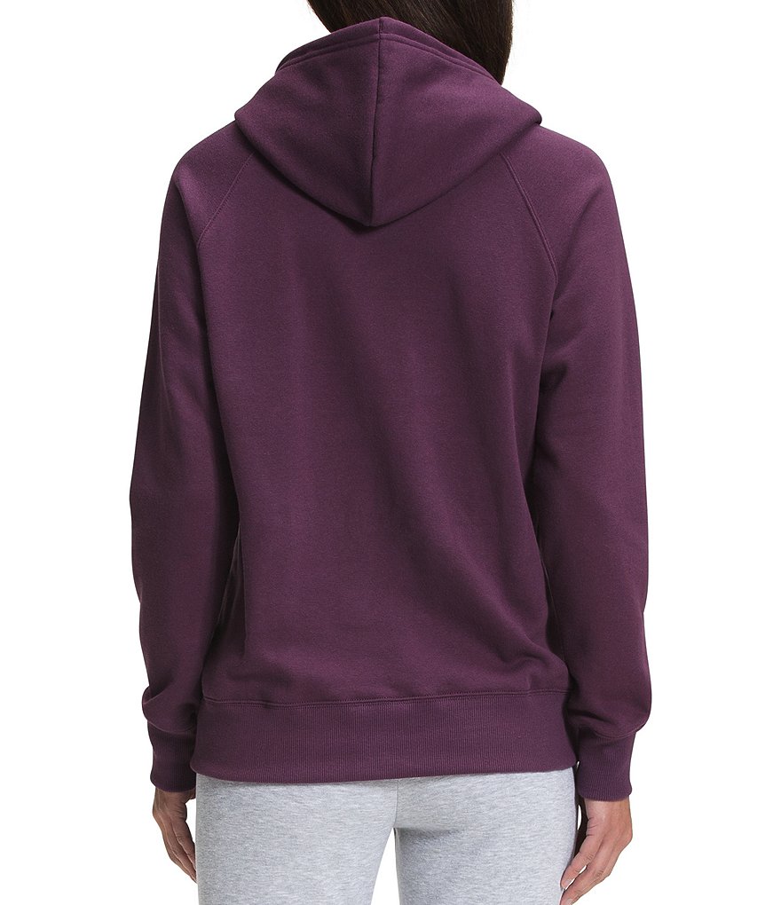 Obermeyer Maxine HydroBlock&reg; Classic Toray&reg; Airtastic&trade; Down Vest