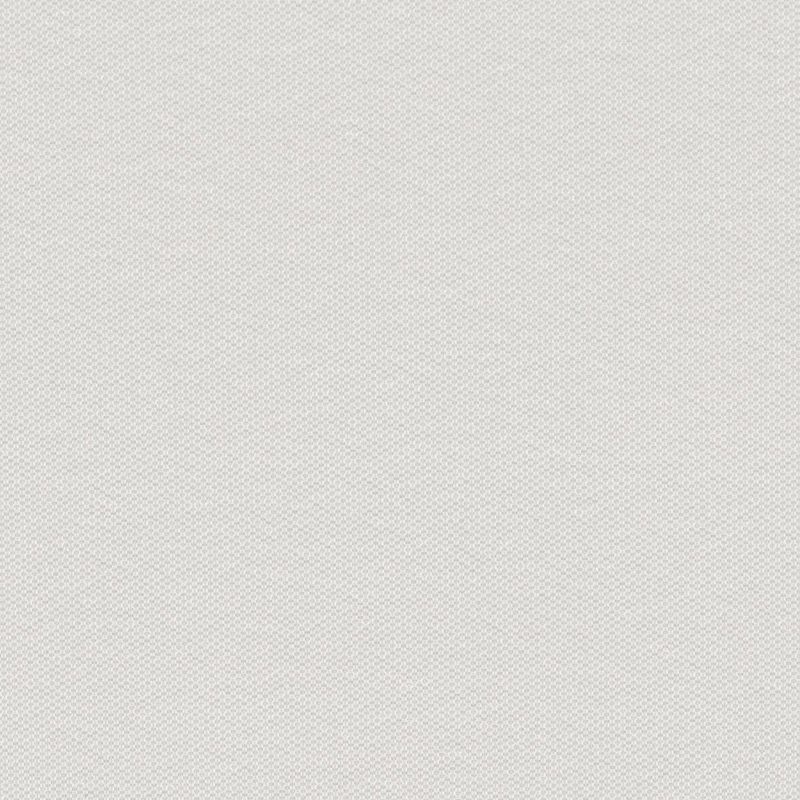 7.5' Round Patio Umbrella Gray - Room Essentials™