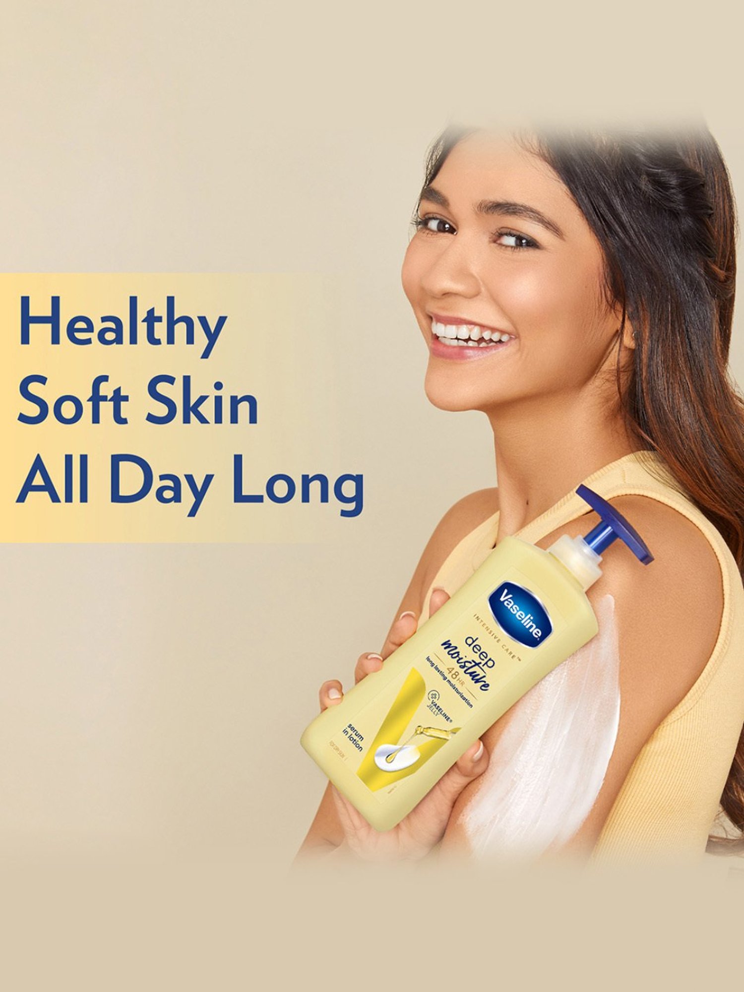 Pixi by Petra Rose Body Balm - 6.76 fl oz