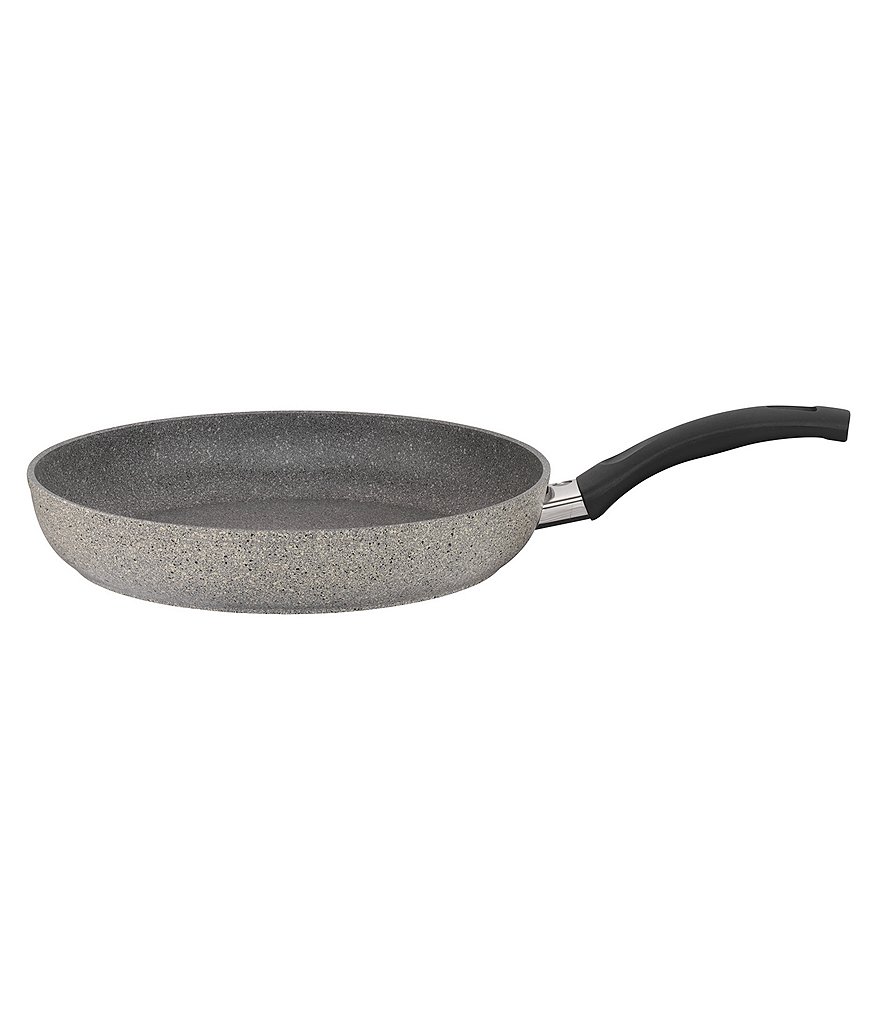 Ballarini Parma 2-Piece Nonstick Fry Pan Set