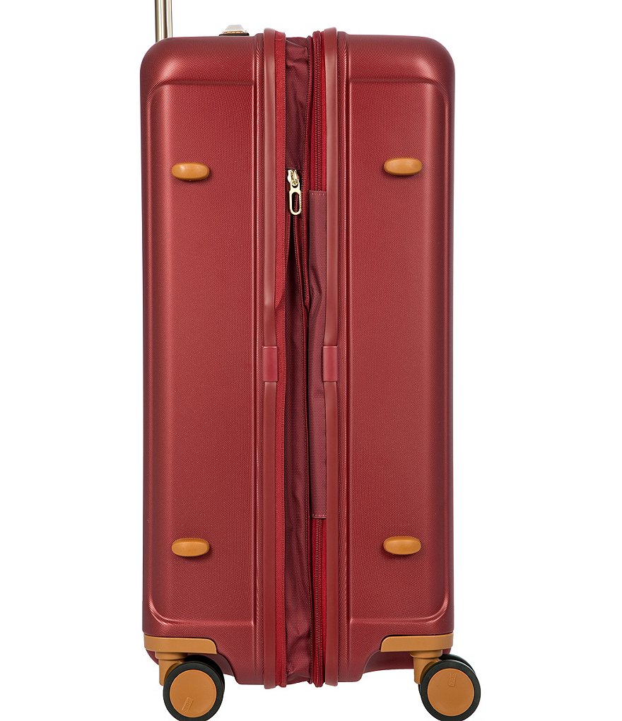 American Tourister 18'' Mickey Mouse Upright Hardside Suitcase