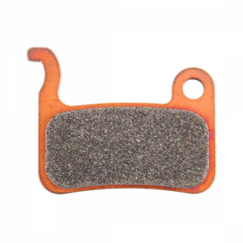 Koolstop D630S Disc Brake Pad