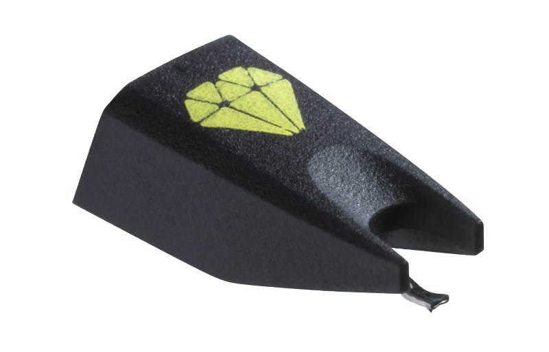 Ortofon Concorde Club MKII Replacement Stylus