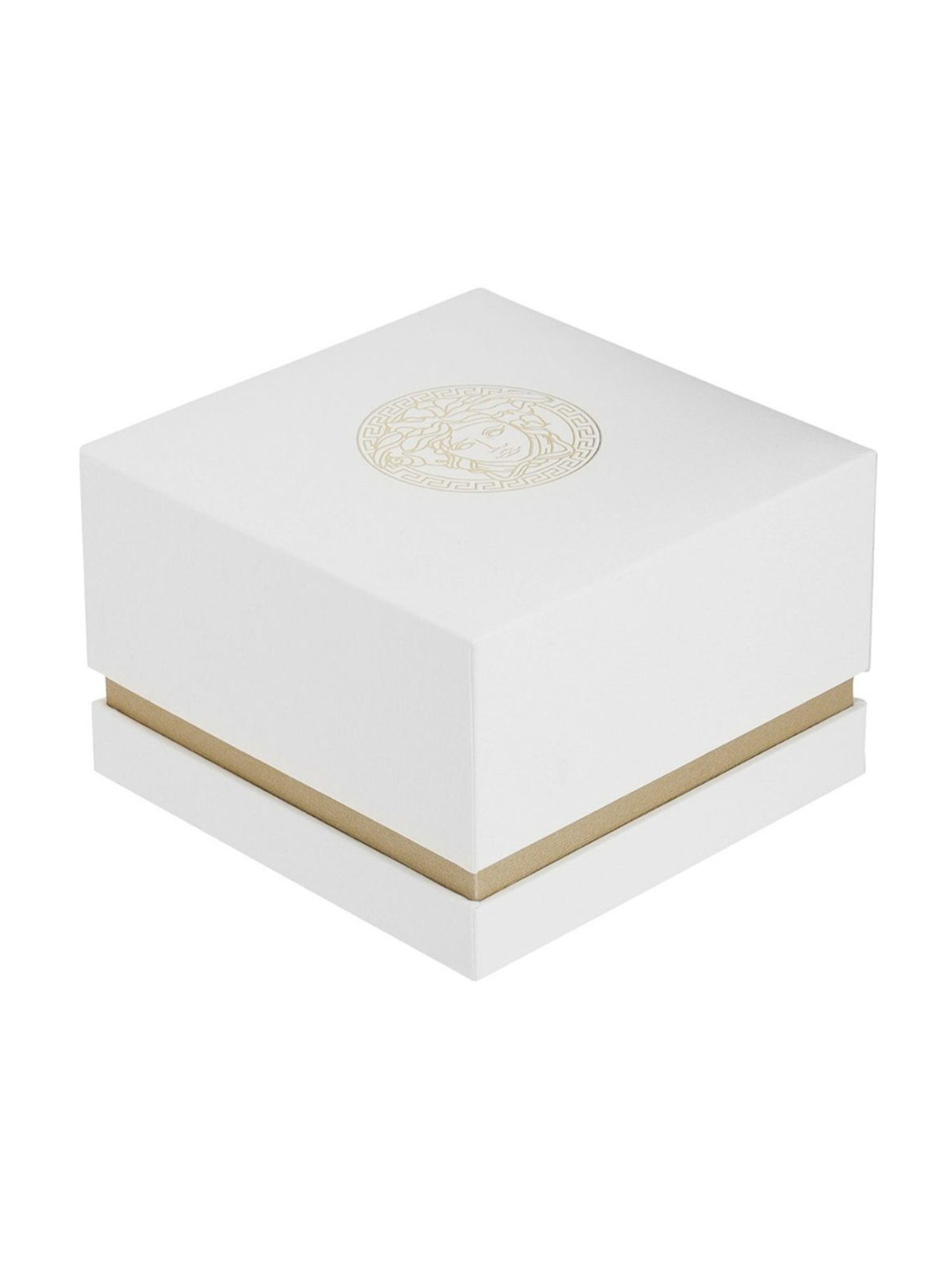 Versace VE7CA0323 Analog Watch for Men