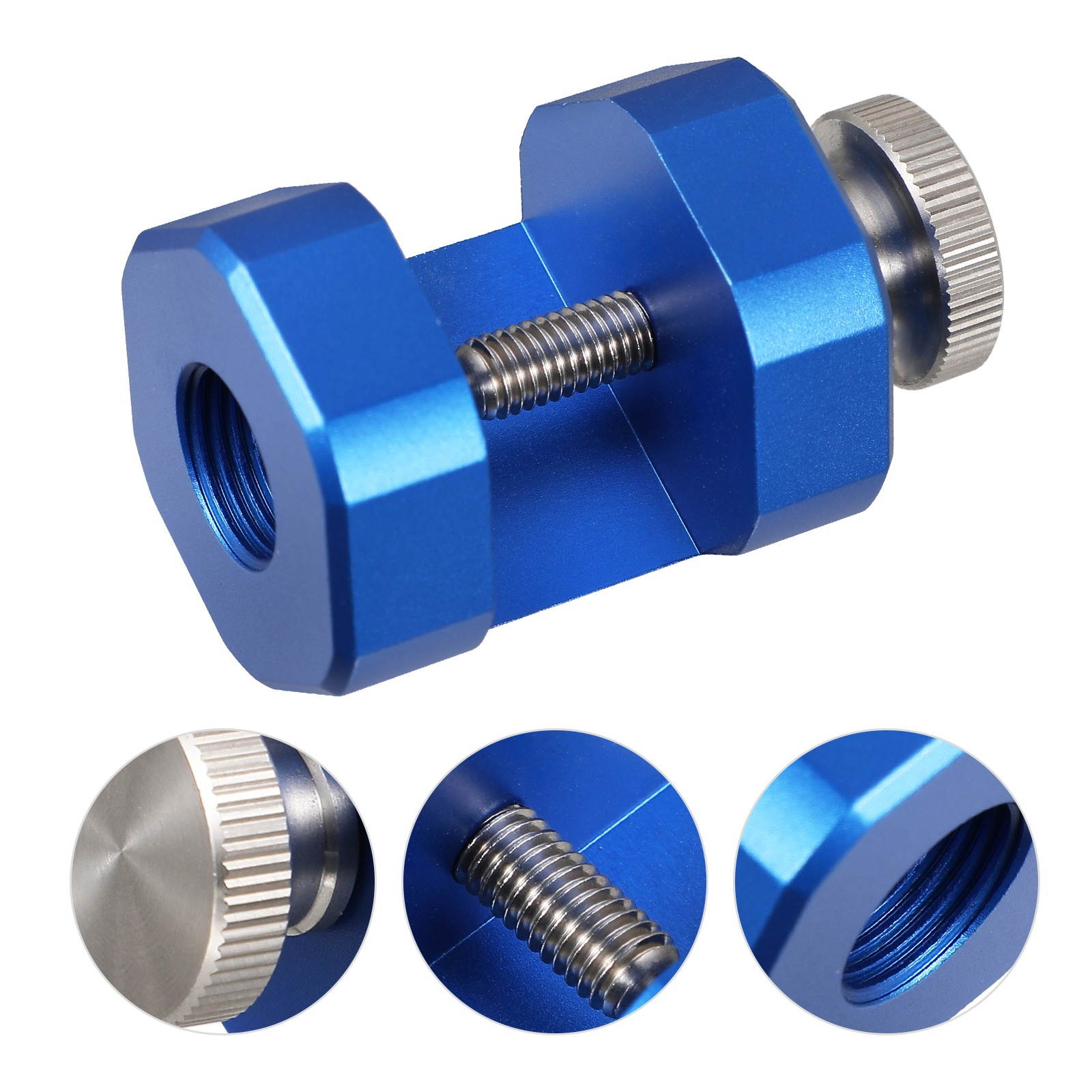 20+6 Pin SSD to SATA 2.5" Adapter Card Converter For Lenovo Thinkpad X1 Carbon