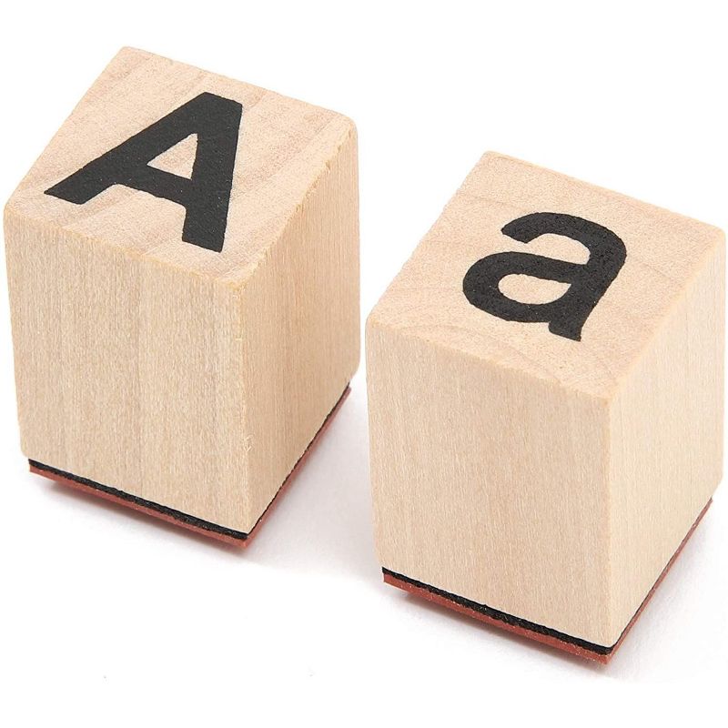 MyOfficeInnovations POS Rolls 2 3/4" x 128' 1-Ply 67717 10/Pack 452172