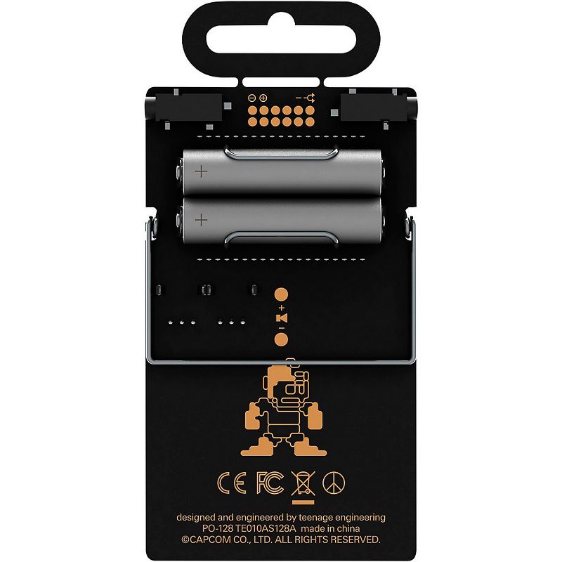 LyxJam 8-Piece Electronic Drum Kit, Professional Drum Set with Real Mesh Fabric, 448 Preloaded Sounds, 70 Songs, 15-Song Recording Capacity, Choke,Rim,Edge Capability & Kick Pad, Drum Sticks Included