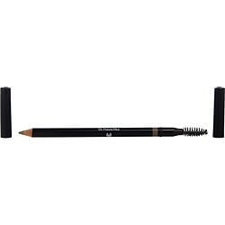 Goof Proof Brow Pencil - # 3.75 (Warm Medium Brown) --0.34g/0.01oz