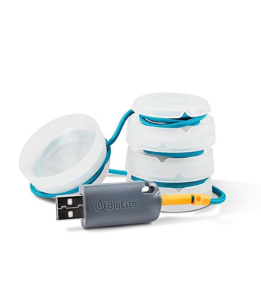 VSSL CAMP Compact Adventure Flask