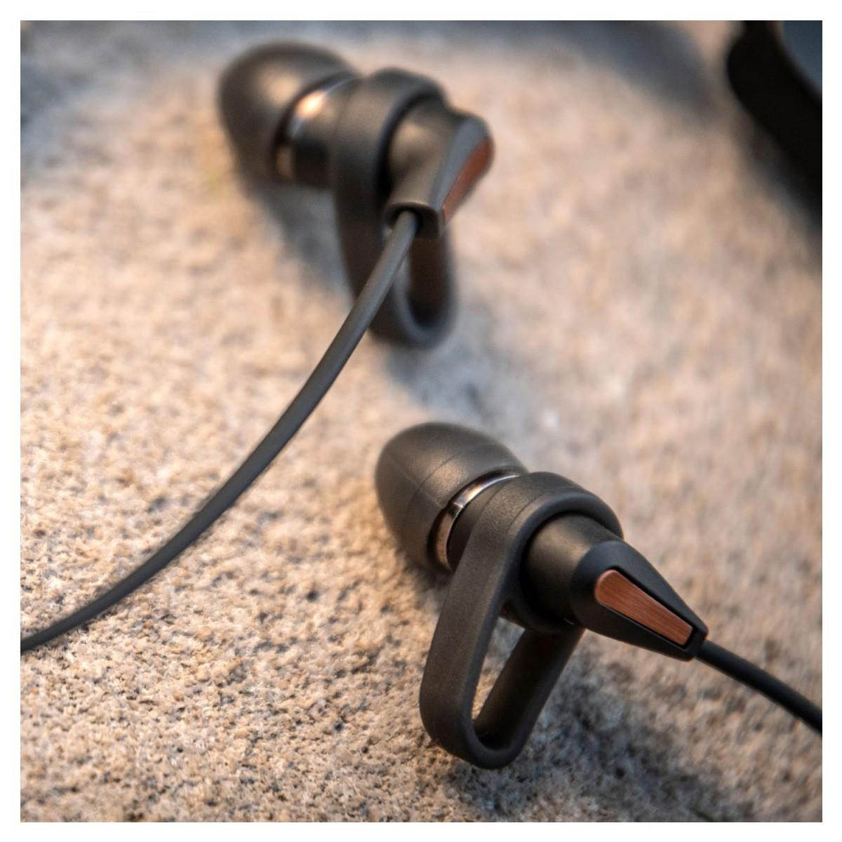 Klipsch R5 Active Wireless In-Ear Headphones