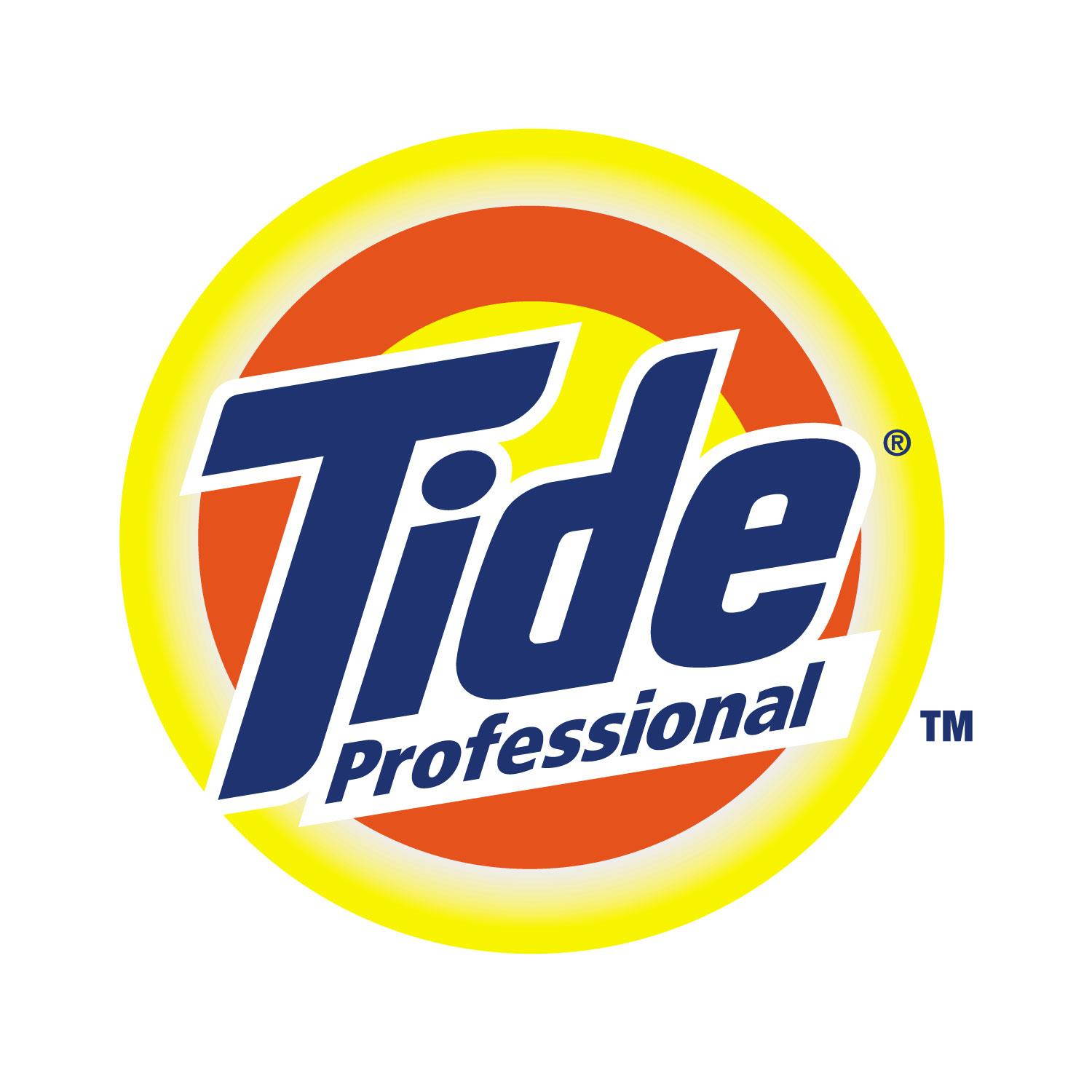 P&G Tide Floor and All-Purpose Cleaner