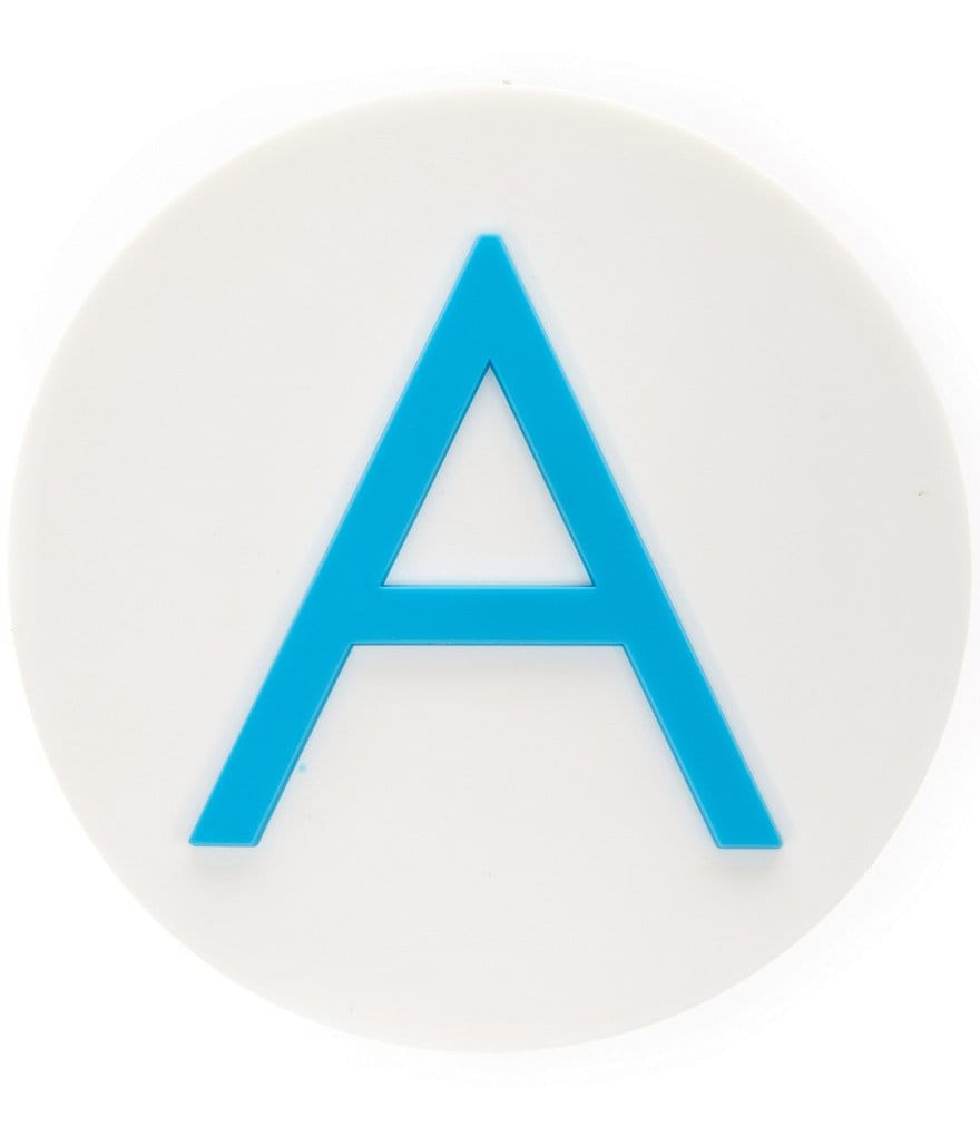 Bogg Bag Bogg Bits Charms