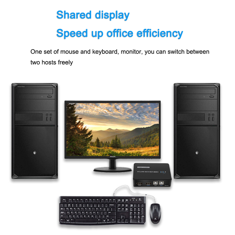 MFJ-916B Duplexer: 1.3-225MHz/350-540MHz, UHF